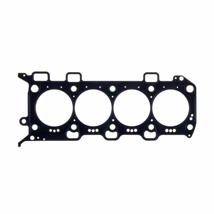 Cometic Cometic MLX Head Gaskets C15365-051 Autofit