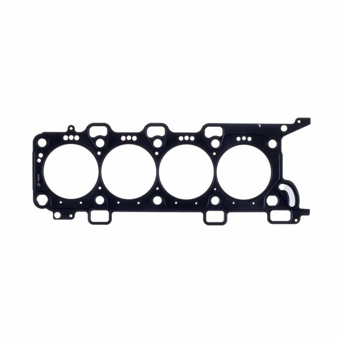 Cometic Cometic MLX Head Gaskets C15366-040 Autofit