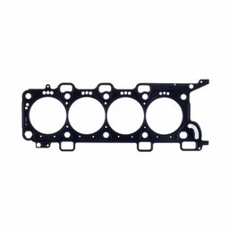 Cometic Cometic MLX Head Gaskets C15366-051 Autofit