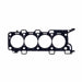 Cometic Cometic MLX Head Gaskets C15366-051 Autofit
