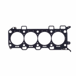 Cometic Cometic MLX Head Gaskets C15367-040 Autofit