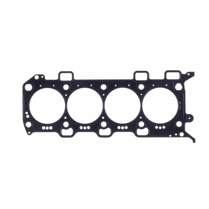 Cometic Cometic MLX Head Gaskets C15367-040 Autofit