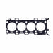Cometic Cometic MLX Head Gaskets C15367-040 Autofit