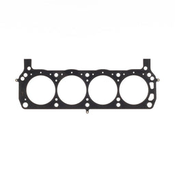 Cometic Cometic MLX Head Gaskets C15371-040 Autofit