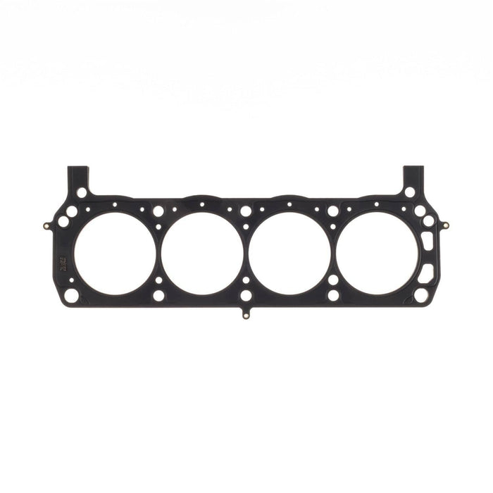 Cometic Cometic MLX Head Gaskets C15371-040 Autofit