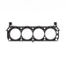 Cometic Cometic MLX Head Gaskets C15371-040 Autofit