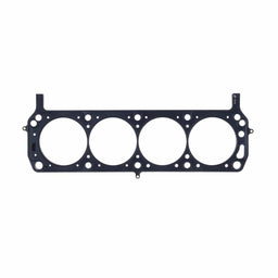 Cometic Cometic MLX Head Gaskets C15372-040 Autofit