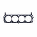 Cometic Cometic MLX Head Gaskets C15372-040 Autofit