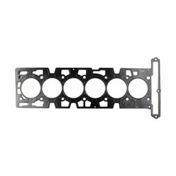 Cometic Cometic MLX Head Gaskets C15374-040 Autofit