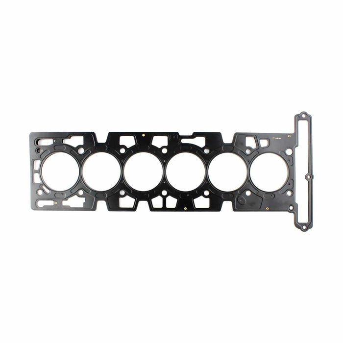 Cometic Cometic MLX Head Gaskets C15374-040 Autofit