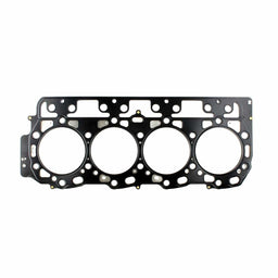 Cometic Cometic MLX Head Gaskets C15375-053 Autofit