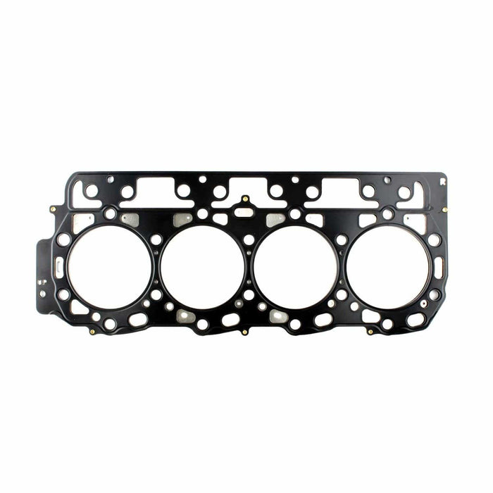 Cometic Cometic MLX Head Gaskets C15375-053 Autofit