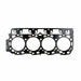 Cometic Cometic MLX Head Gaskets C15375-053 Autofit