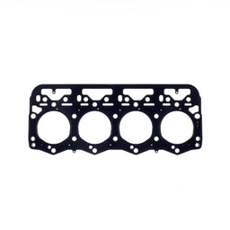 Cometic Cometic MLX Head Gaskets C15390-067 Autofit