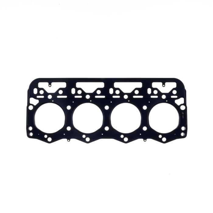 Cometic Cometic MLX Head Gaskets C15390-067 Autofit