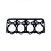 Cometic Cometic MLX Head Gaskets C15390-067 Autofit