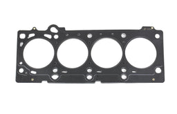 Cometic Cometic MLX Head Gaskets C15449-040 Autofit