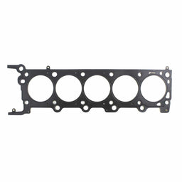 Cometic Cometic MLX Head Gaskets C15461-040 Autofit