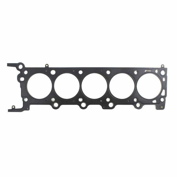 Cometic Cometic MLX Head Gaskets C15461-040 Autofit