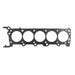 Cometic Cometic MLX Head Gaskets C15461-040 Autofit