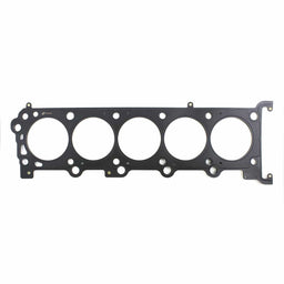 Cometic Cometic MLX Head Gaskets C15462-040 Autofit