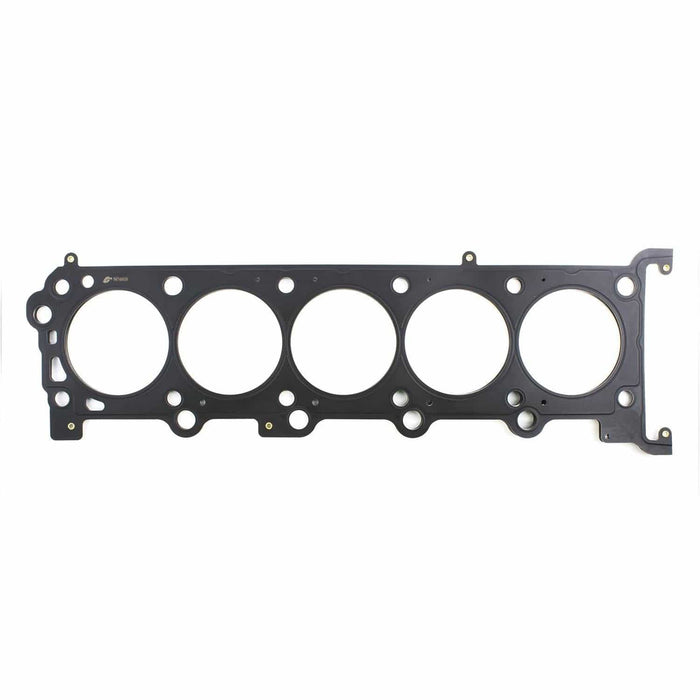 Cometic Cometic MLX Head Gaskets C15462-040 Autofit