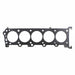 Cometic Cometic MLX Head Gaskets C15462-040 Autofit