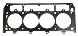 Cometic Cometic MLX Head Gaskets C15503-052 Autofit