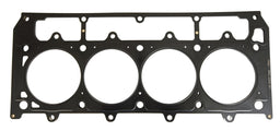 Cometic Cometic MLX Head Gaskets C15503-052 Autofit
