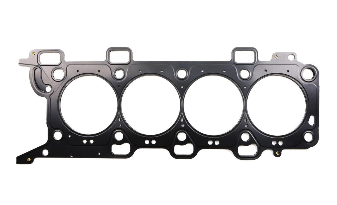 Cometic Cometic MLX Head Gaskets C15549-040 Autofit