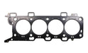 Cometic Cometic MLX Head Gaskets C15549-040 Autofit