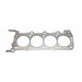 Cometic Cometic MLX Head Gaskets C15556-040 Autofit