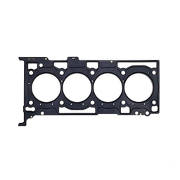 Cometic Cometic MLX Head Gaskets C4483-044 Autofit