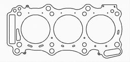 Cometic Cometic MLX Head Gaskets C4570-032 Autofit