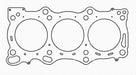 Cometic Cometic MLX Head Gaskets C4571-032 Autofit