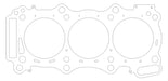Cometic Cometic MLX Head Gaskets C4572-032 Autofit