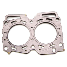 Cometic Cometic MLX Head Gaskets C4578-040 Autofit