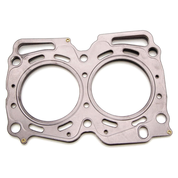 Cometic Cometic MLX Head Gaskets C4578-040 Autofit