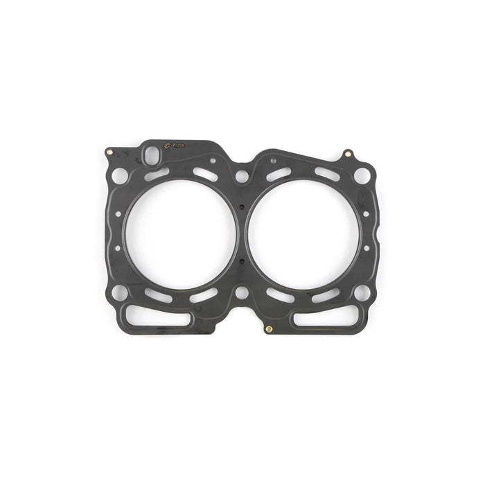 Cometic Cometic MLX Head Gaskets C4578-044 Autofit