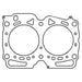 Cometic Cometic MLX Head Gaskets C4587-032 Autofit