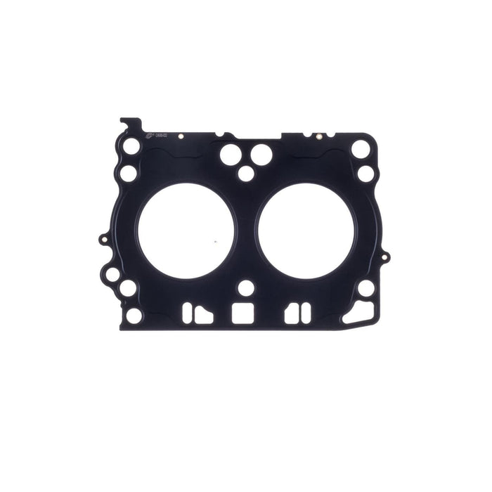 Cometic Cometic MLX Head Gaskets C4588-032 Autofit