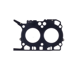Cometic Cometic MLX Head Gaskets C4589-032 Autofit