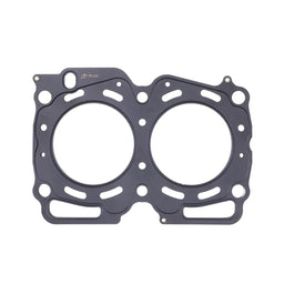 Cometic Cometic MLX Head Gaskets C4590-041 Autofit