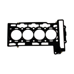 Cometic Cometic MLX Head Gaskets C4617-050 Autofit