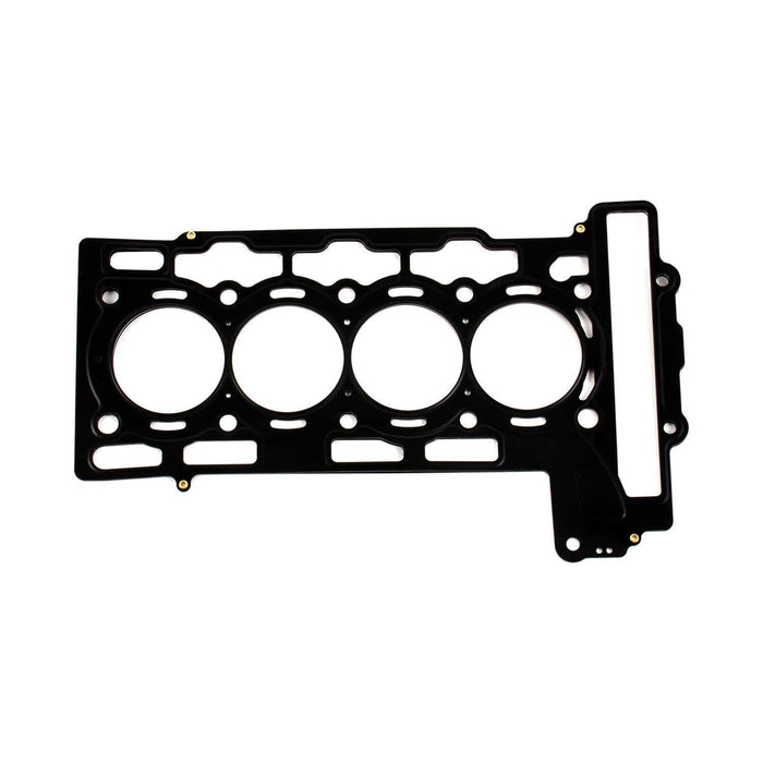 Cometic Cometic MLX Head Gaskets C4617-050 Autofit