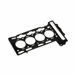 Cometic Cometic MLX Head Gaskets C4617-050 Autofit