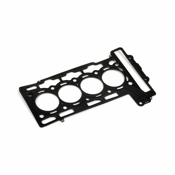 Cometic Cometic MLX Head Gaskets C4617-050 Autofit
