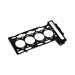 Cometic Cometic MLX Head Gaskets C4617-050 Autofit