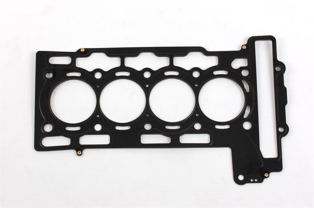 Cometic Cometic MLX Head Gaskets C4617-052 Autofit