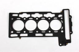 Cometic Cometic MLX Head Gaskets C4617-052 Autofit